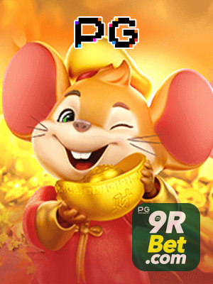 Free spins 9RBET