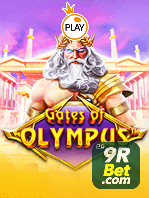Slots mobile 9RBET