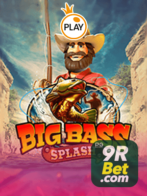 Slots mobile 9RBET