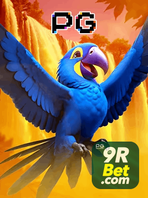Fortune Dragon - slot PG Soft na 9RBET