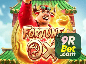 Download 9RBET Windows