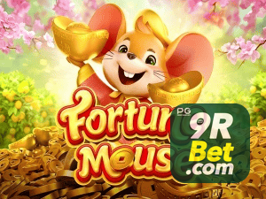 APK 9RBET Android