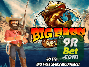 Link Download 9RBET
