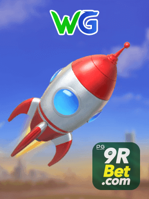 App 9RBET iOS