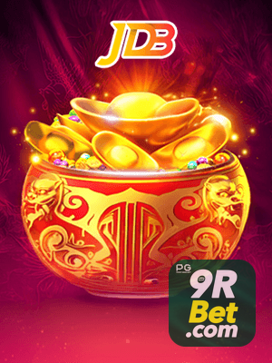 App 9RBET Android