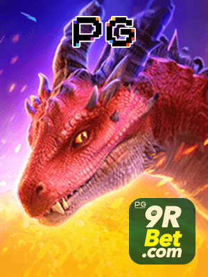 Recursos App 9RBET