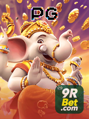 Bônus App 9RBET