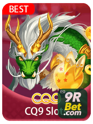 Promoções 9RBET