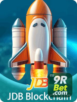 Tornar VIP 9RBET