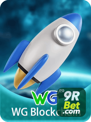 Benefícios VIP 9RBET