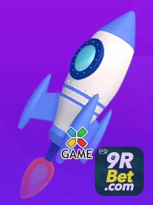 Níveis VIP 9RBET