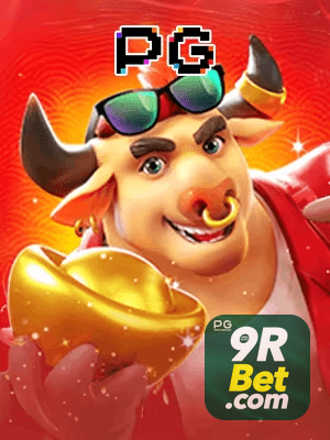 Aviator - Crash game na 9RBET