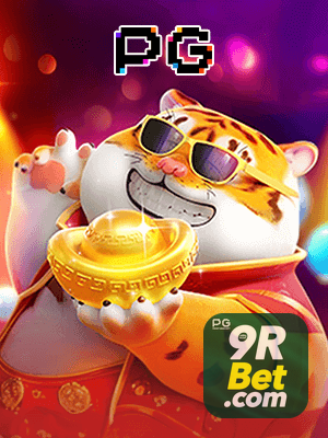 login_2FA